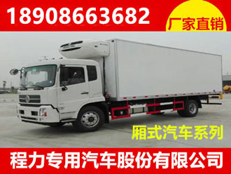 ��ʽ����ϵ��