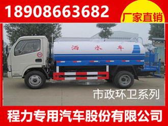 ��������ϵ��