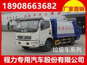 ������ϵ��