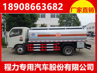 ʯ�ͻ���ϵ��