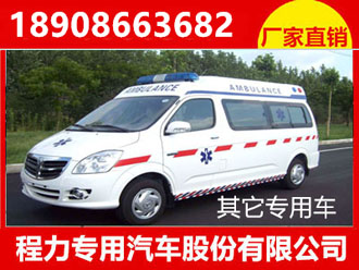 ����ר������