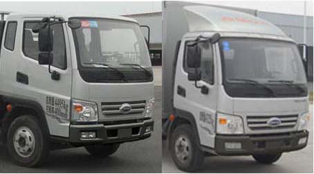 奇瑞开瑞餐车_户外餐饮车_流动餐车_小吃车_程力餐车_CLW5040XCCS5型餐车