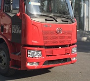 15.3䳵_14.6ţ䳵_CLW5250GNYC5䳵